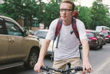 Philadelphia Bike Lawyer 1845 Walnut Street, Suite 1625 