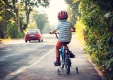 Philadelphia Bike Lawyer 1845 Walnut Street, Suite 1625 