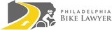  Philadelphia Bike Lawyer 1845 Walnut Street, Suite 1625 