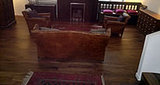 AG Flooring, London