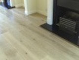 AG Flooring, London