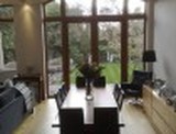 AG Flooring, London