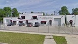 Pro Tech Mechanical, Milwaukee