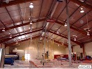 Pro Tech Mechanical, Milwaukee