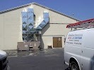 Pro Tech Mechanical, Milwaukee