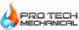 Pro Tech Mechanical, Milwaukee