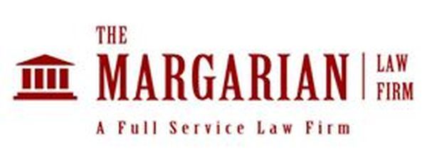  Profile Photos of The Margarian Law firm 801 N. Brand Blvd., Suite 210 - Photo 1 of 2