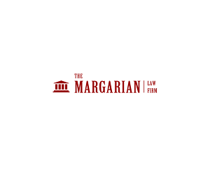 Profile Photos of The Margarian Law firm 801 N. Brand Blvd., Suite 210 - Photo 2 of 2