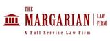 The Margarian Law firm, Glendale