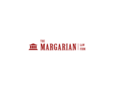 The Margarian Law firm, Glendale