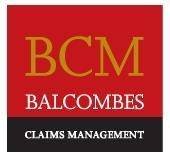  Profile Photos of BCM Balcombes 16, Sandyford Office Park, - Photo 1 of 1