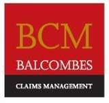 BCM Balcombes, Dublin