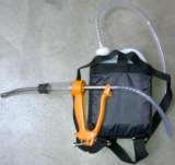 INSTRUMEXE.COM, DASKA