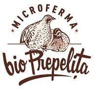  Profile Photos of Micorferma BioPrepeliÅ£a Str. Botosani - Photo 2 of 6
