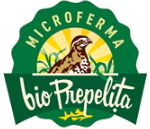  Profile Photos of Micorferma BioPrepeliÅ£a Str. Botosani - Photo 3 of 6