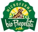  Micorferma BioPrepeliÅ£a Str. Botosani 