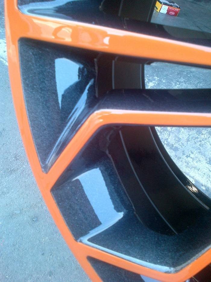  Custom mags of The Mag Specialist Unit 13 Dirk Smit Industrial Park, Jakaranda Street, Hennopspark Ext 35 - Photo 11 of 28