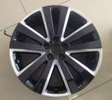  The Mag Specialist Unit 13 Dirk Smit Industrial Park, Jakaranda Street, Hennopspark Ext 35 