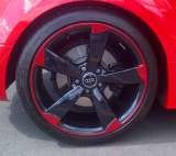  The Mag Specialist Unit 13 Dirk Smit Industrial Park, Jakaranda Street, Hennopspark Ext 35 
