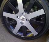  The Mag Specialist Unit 13 Dirk Smit Industrial Park, Jakaranda Street, Hennopspark Ext 35 