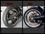  The Mag Specialist Unit 13 Dirk Smit Industrial Park, Jakaranda Street, Hennopspark Ext 35 