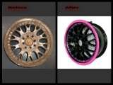  The Mag Specialist Unit 13 Dirk Smit Industrial Park, Jakaranda Street, Hennopspark Ext 35 