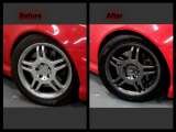  The Mag Specialist Unit 13 Dirk Smit Industrial Park, Jakaranda Street, Hennopspark Ext 35 