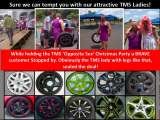  The Mag Specialist Unit 13 Dirk Smit Industrial Park, Jakaranda Street, Hennopspark Ext 35 