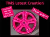  The Mag Specialist Unit 13 Dirk Smit Industrial Park, Jakaranda Street, Hennopspark Ext 35 