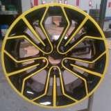  The Mag Specialist Unit 13 Dirk Smit Industrial Park, Jakaranda Street, Hennopspark Ext 35 