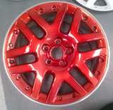  The Mag Specialist Unit 13 Dirk Smit Industrial Park, Jakaranda Street, Hennopspark Ext 35 