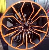  The Mag Specialist Unit 13 Dirk Smit Industrial Park, Jakaranda Street, Hennopspark Ext 35 