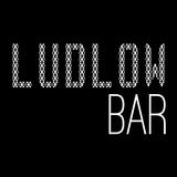 Ludlow Bar & Dining Room, Southbank