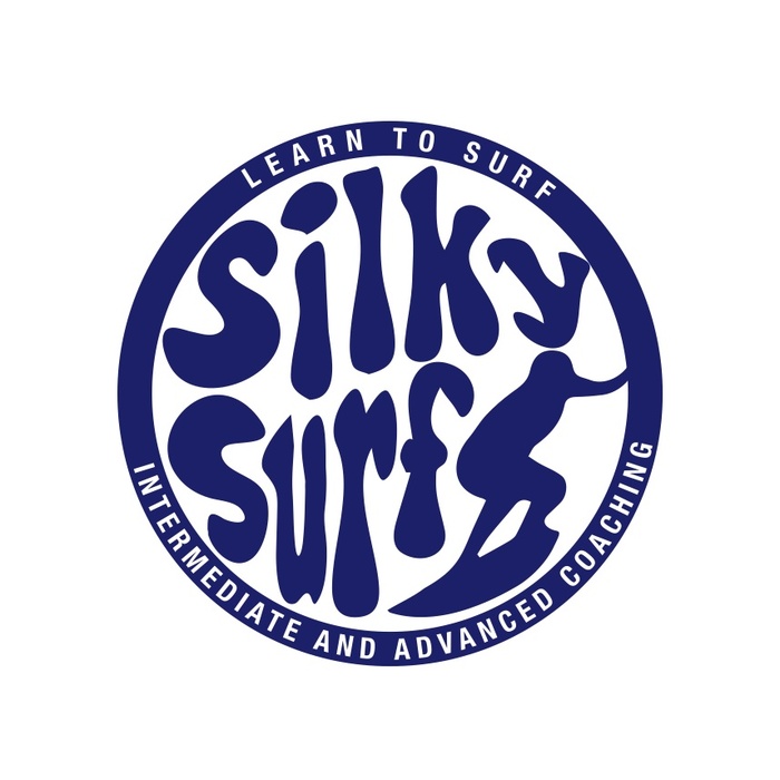  Profile Photos of Silky Surf - Sunshine Coast Surf School Dicky Beach - Access 261 to 263 (Bell St) - Photo 5 of 5