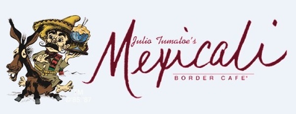  Profile Photos of Mexicali Border Cafe 14 W Brady St - Photo 1 of 3