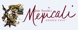 Mexicali Border Cafe, Tulsa