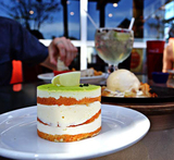 Mexicali Border Cafe, Tulsa