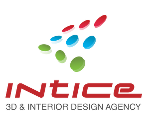  Profile Photos of Intice UAE Al-Nahda First, Office 104 Saheel 2 Building - Photo 1 of 1