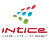 Intice UAE, Dubai