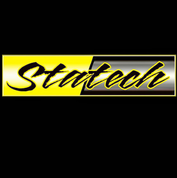  Profile Photos of Statech Repair Shop Elizabeth Mall Corner N. Bacalso Ave. Leon Kilat St. - Photo 1 of 1