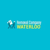 Removal Company Waterloo Ltd., Waterloo