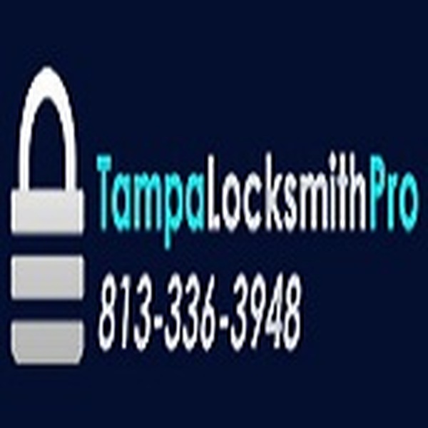  Profile Photos of Locksmith Tampa 8902 N. Dale Mabry Hwy - Photo 1 of 1