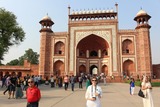 Travel Agents in Delhi, New Delhi India