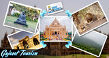 Travel Agents in Delhi, New Delhi India