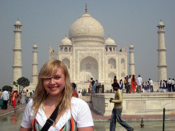 Pricelists of Travel Agents in Delhi Flat No-6, Shankar Market, Connaught Place, New Delhi - 110001 - Photo 1 of 6