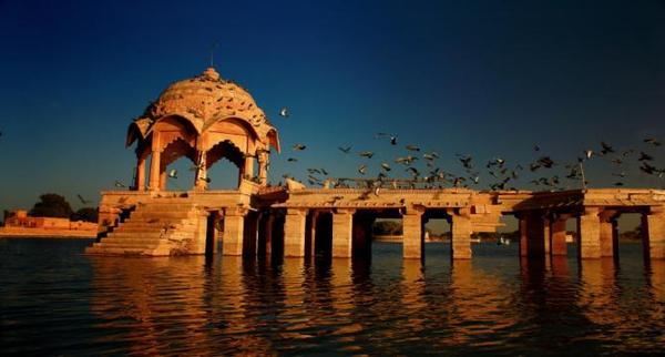  Pricelists of Travel Agents in Delhi Flat No-6, Shankar Market, Connaught Place, New Delhi - 110001 - Photo 6 of 6