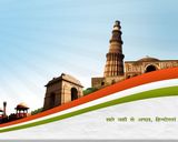 Menus & Prices, Travel Agents in Delhi, New Delhi India