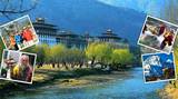 Menus & Prices, Travel Agents in Delhi, New Delhi India