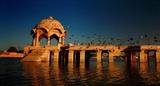 Menus & Prices, Travel Agents in Delhi, New Delhi India