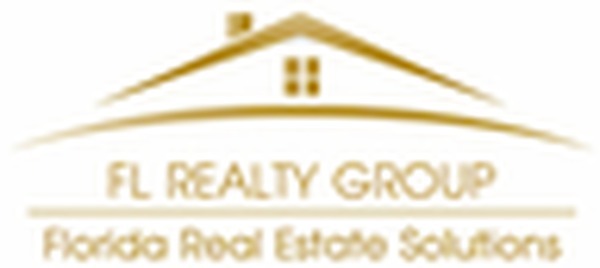  Profile Photos of FL Realty Group 830 N John Young Pkwy - Photo 1 of 1